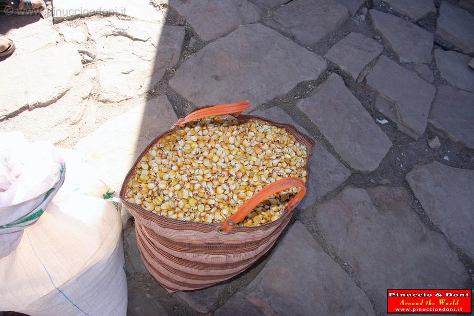 BOLIVIA - Uyuni Villamar - Quinoa - 4.jpg